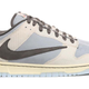 Image for article titled It's A Bummer There Aren't More Travis Scott x PlayStation Sneakers Being Made